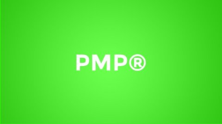 Pmp® Certification Training Bootcamp + Pmp® Exam Questions