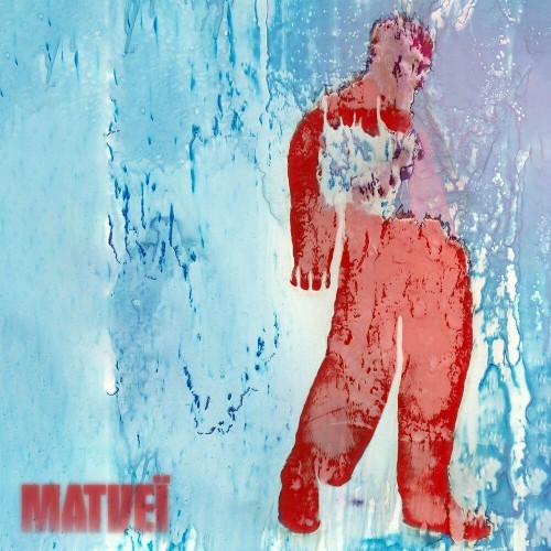 VA - Matveï feat Melika - Tales For Nightclubs (Extended) (2022) (MP3)