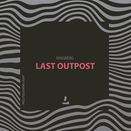 VA - Ringberg - Last Outpost (2022) (MP3)