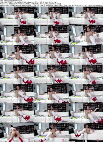 Tspov 22 07 27 Bts Interview with Jaymee Castles Xxx 1080p Mp4-Manlove