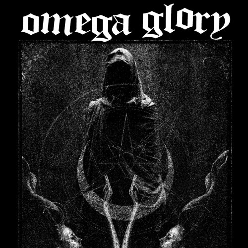 VA - Omega Glory - Omega Glory (2022) (MP3)