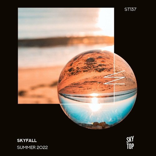 VA - Alexey Sonar - SkyFall Summer 2022 (2022) (MP3)