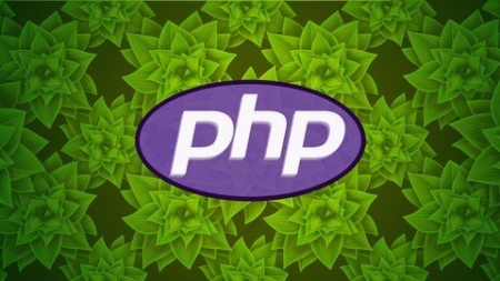 Design Patterns In Php Oop For Php Projects & Interviews