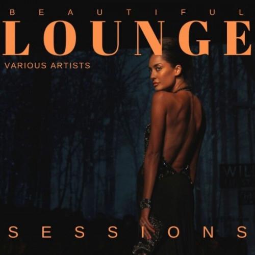 Beautiful Lounge Sessions Vol.1-2 (2022)