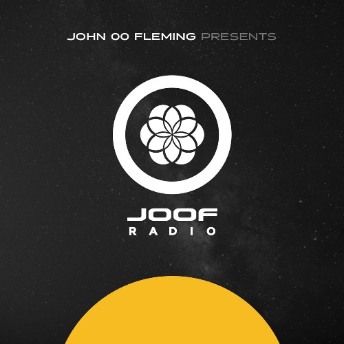 John '00' Fleming - JOOF Radio 033 (2022-08-10)