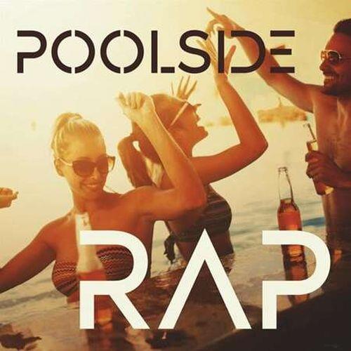 Poolside Rap (2022)