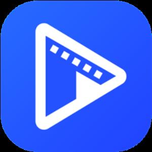 AVAide Video Converter for Mac 1.2.16