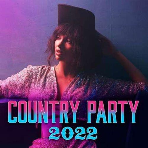 Country Party 2022 (2022)