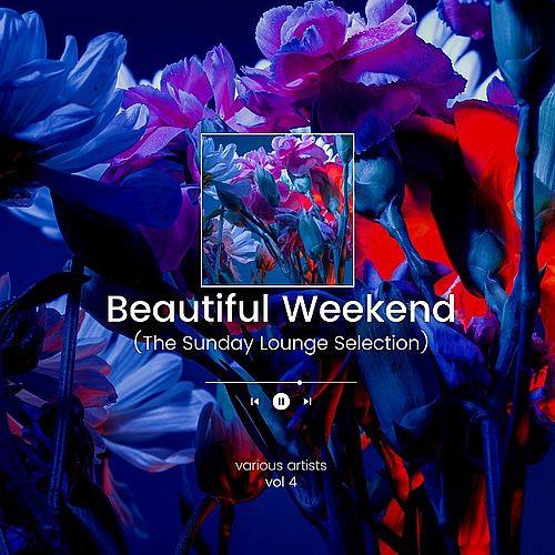 Beautiful Weekend Vol.4 (2022) FLAC