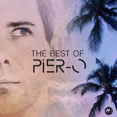 VA - Pier-O - The Best of Pier-O (2022) (MP3)