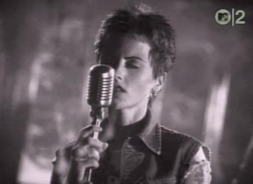 VA - Golden Rock Ballads - Volume 3: Power of Love (2006)