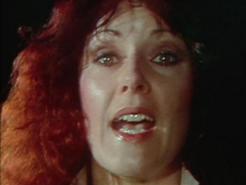 VA - Golden Rock Ballads - Volume 3: Power of Love (2006)