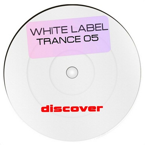 VA - White Label Trance 05 (2022)