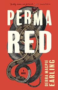 Perma Red A Novel