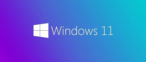 Windows 11 Enterprise 21H2 10.0.22000.856 (x64) Multilanguage August 2022