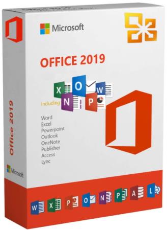 Microsoft Office 2016-2019 Professional Plus / Standard v16.0.12527.22197 (x86/x64) Multilingual C0a821522a05dda3bbf45205b98b5e35