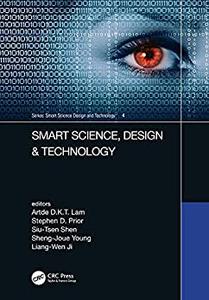 Smart Design, Science & Technology