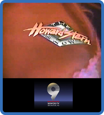 The Howard Stern Show 2015 11 04 Alanis Morissette 720p SXM WEBRip AAC2 0 H 264-Tr...