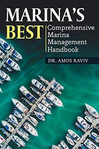 Marina's Best Comprehensive Marina Management Handbook