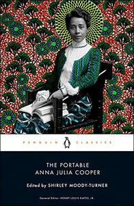 The Portable Anna Julia Cooper (Penguin Classics)