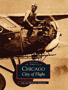 Chicago City of Flight