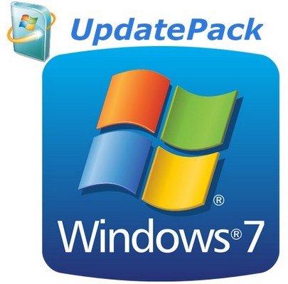 UpdatePack7R2 22.8.10 Multilingual Abcb227b5887ad024f00d929347fcb5c