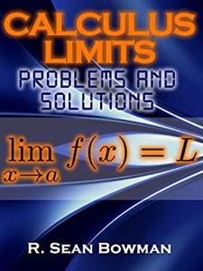 Calculus Limits Problems and Solutions