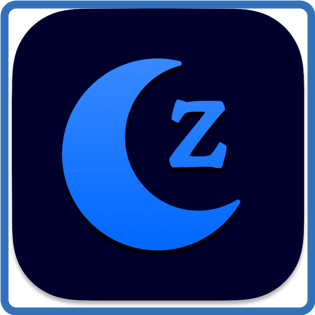 ZaDark – Zalo Dark e 5.6 macOS