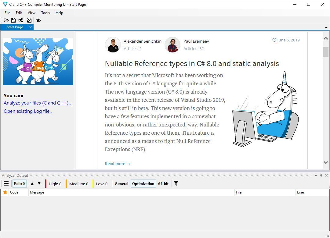 [Image: 00a68825023c1dabdf8177c4ad5fd178.jpg]