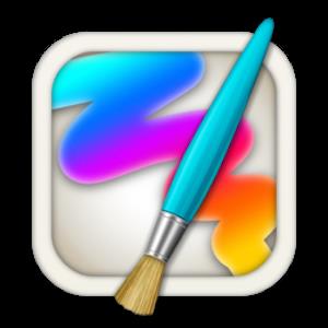 PhotosRevive 2.0.7 macOS