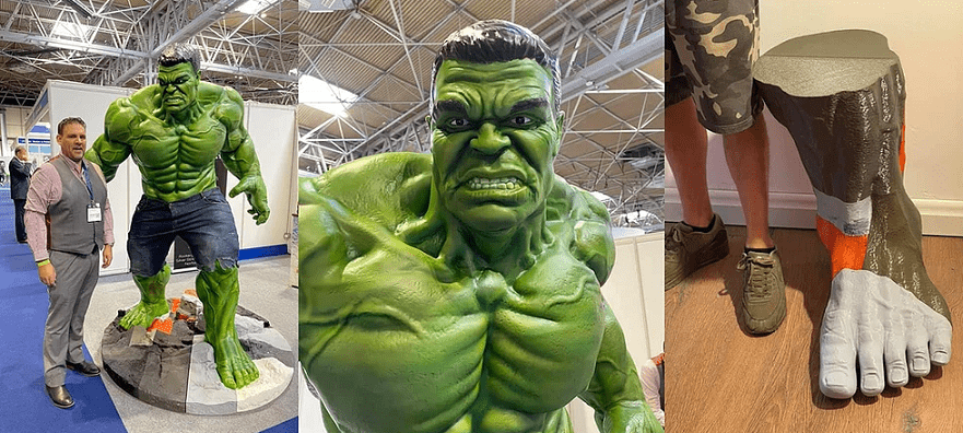 [Image: e5e342daf416217d6883837de733537e.png]