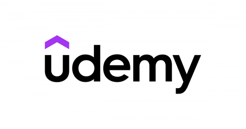 Udemy - Node.js The Complete Guide to Build RESTful APIs