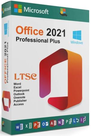 Microsoft Office 2021 ProPlus Online Installer 3.1.4 download the new