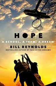 Hope A School, a Team, a Dream
