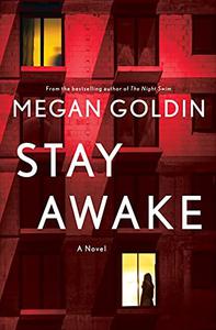 Stay Awake A Novel