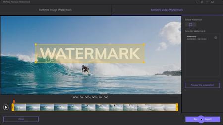 HitPaw Watermark Remover 1.4.1.1 (x64) Multilingual