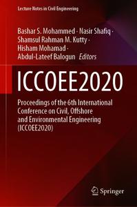 ICCOEE2020