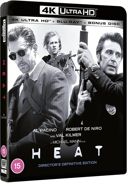 Gorączka / Heat (1995) MULTi.2160p.UHD.BluRay.HDR.x265-LTS ~ Lektor i Napisy PL