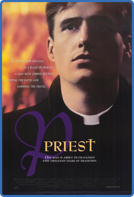 Priest (1994) 1080p WEBRip x264 AAC-YiFY