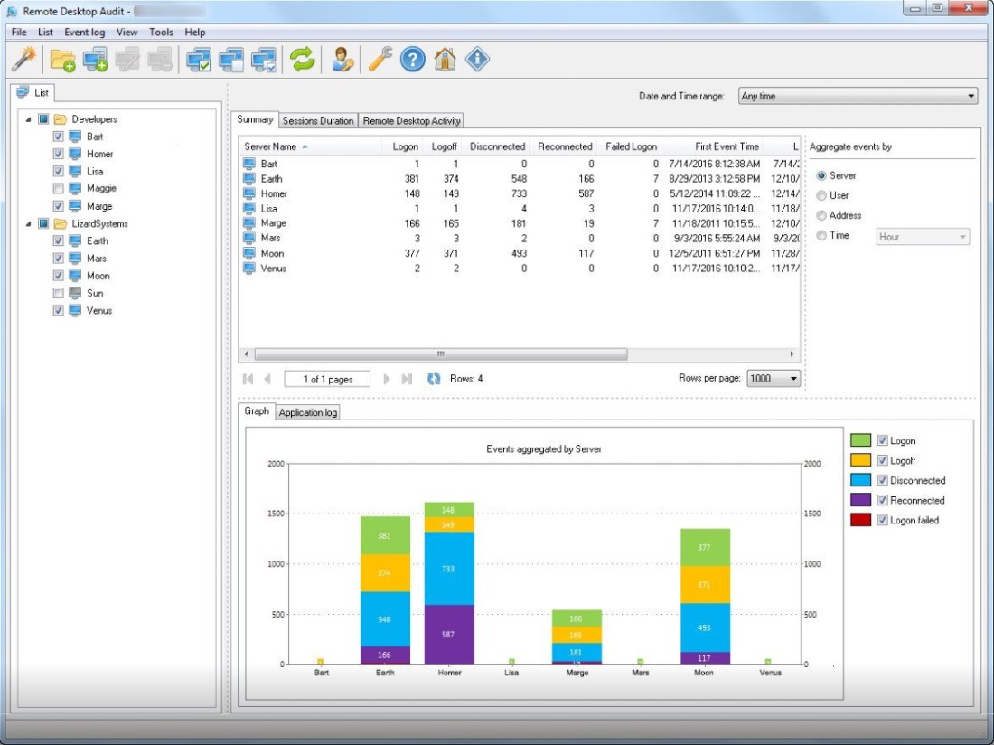 [Image: f0393a11f55ddf0058ee371041069eac.jpg]