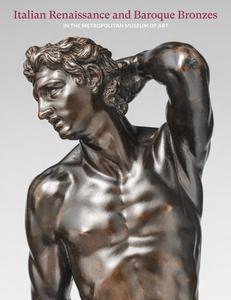 Collectif, Italian Renaissance and Baroque Bronzes