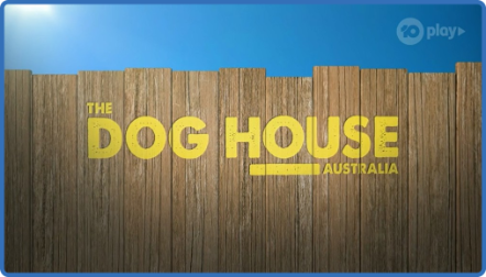 The dog house au S02e10 720p HDTV x264-ORENJI