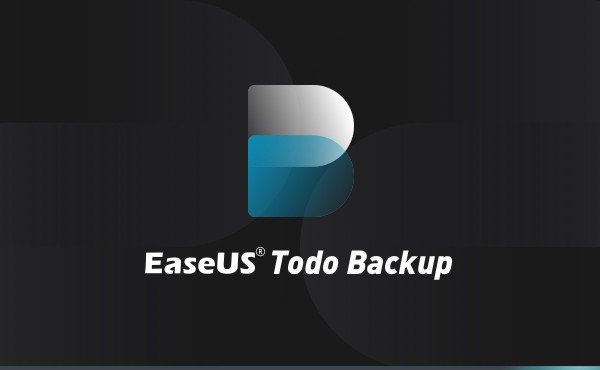 EaseUS Todo Backup 14.1 Build 20220804 Multilingual + WinPE 6786530cf1bb66bd0ef85d644ee0afb6