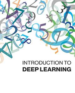 Introduction to Deep Learning Computer Hacking