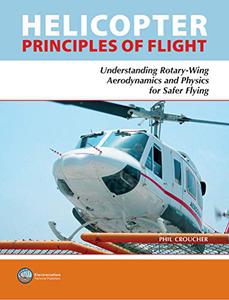 Helicopter Principles Of Flight