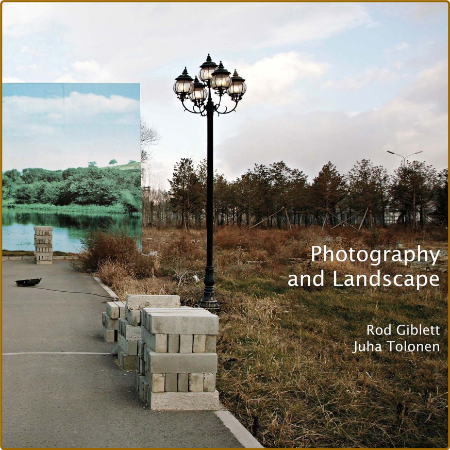 Photography and Landscape