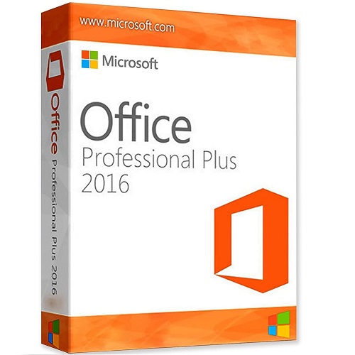 Microsoft Office 2016 with Update VL 16.0.5356.1002 AIO (x64) August 2022