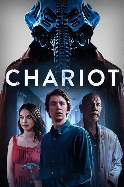 Chariot (2022) 720p BluRay H264 AAC-RARBG