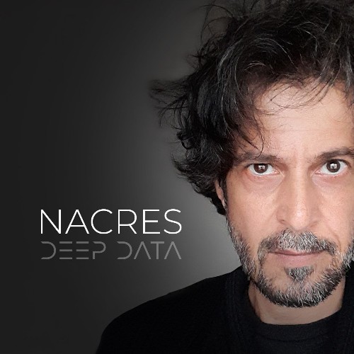 Nacres - Deep Data 019 (2022-08-10)