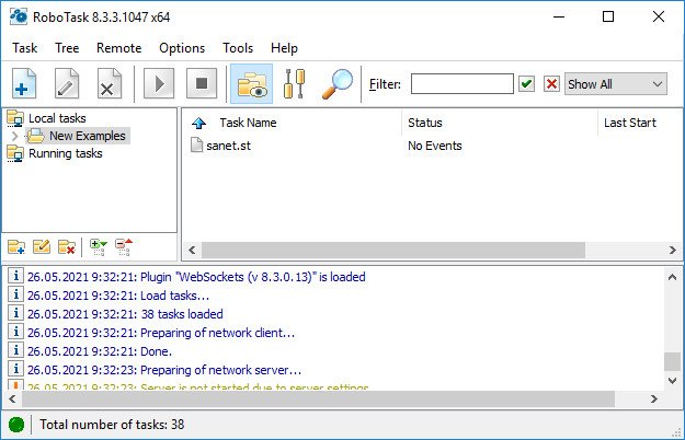 [Image: 506c3e25cea6aca3568d9582821f17fc.jpg]